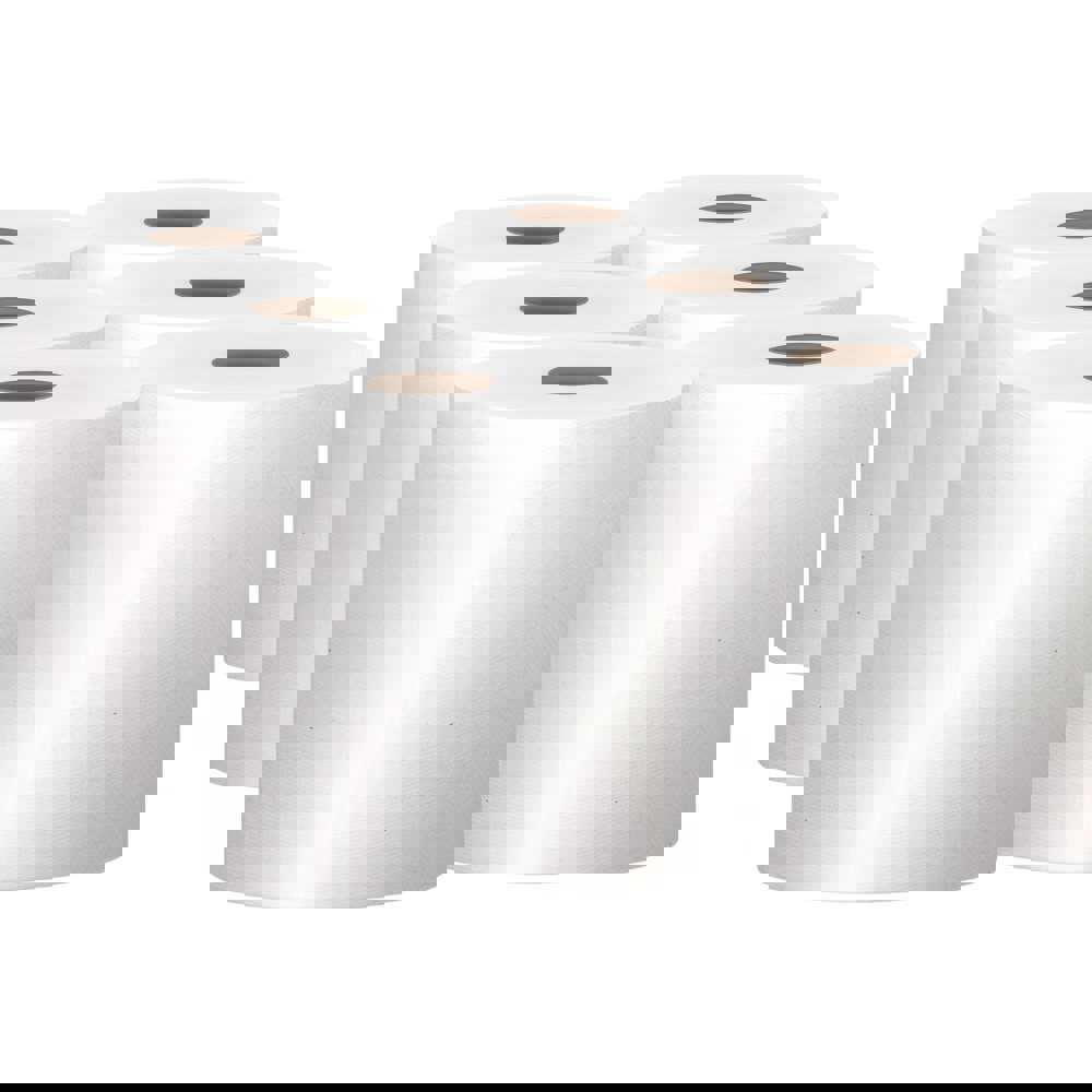 TOWEL,HARD ROLL,1000',WE